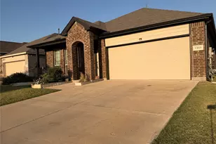 3308 Chasemoor Dr, Denton, TX 76207 - Photo 3