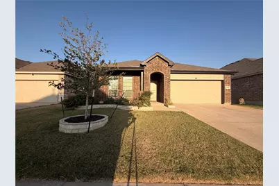 3308 Chasemoor Drive, Denton, TX 76207 - Photo 1