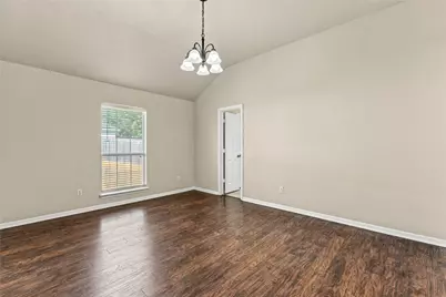 624 Willow Creek Drive, Hewitt, TX 76643 - Photo 21