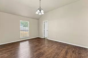 624 Willow Creek Dr, Hewitt, TX 76643 - Photo 21
