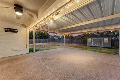 624 Willow Creek Drive, Hewitt, TX 76643 - Photo 31