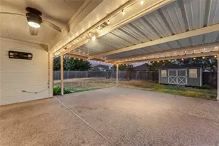 624 Willow Creek Dr, Hewitt, TX 76643 - Photo 31