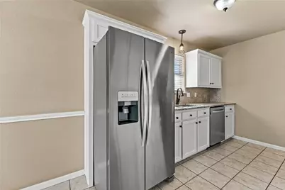 624 Willow Creek Drive, Hewitt, TX 76643 - Photo 17