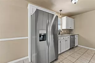 624 Willow Creek Dr, Hewitt, TX 76643 - Photo 17