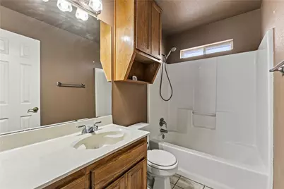 624 Willow Creek Drive, Hewitt, TX 76643 - Photo 27