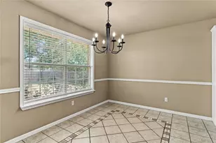 624 Willow Creek Dr, Hewitt, TX 76643 - Photo 13