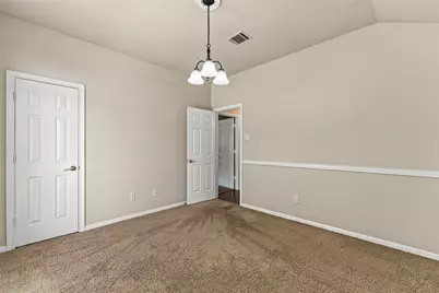 624 Willow Creek Drive, Hewitt, TX 76643 - Photo 29