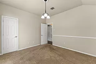 624 Willow Creek Dr, Hewitt, TX 76643 - Photo 29