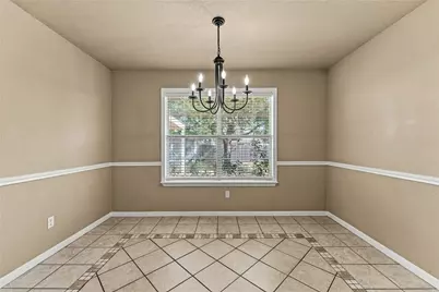 624 Willow Creek Drive, Hewitt, TX 76643 - Photo 15