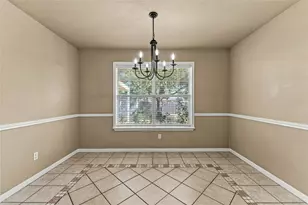 624 Willow Creek Dr, Hewitt, TX 76643 - Photo 15