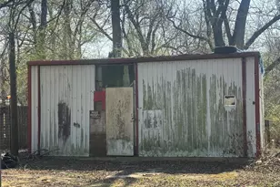 1415 & 1401 Graham St, Paris, TX 75460 - Photo 3