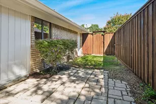 7603 Queens Ferry Ln, Dallas, TX 75248 - Photo 27