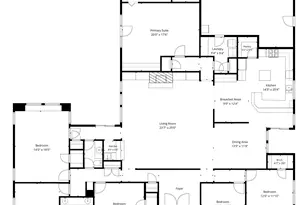 7603 Queens Ferry Ln, Dallas, TX 75248 - Photo 29