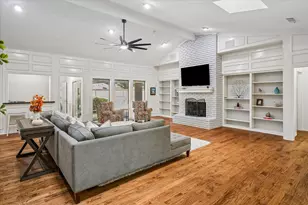 7603 Queens Ferry Ln, Dallas, TX 75248 - Photo 3