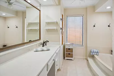 7603 Queens Ferry Lane, Dallas, TX 75248 - Photo 15