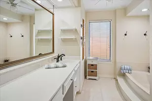 7603 Queens Ferry Ln, Dallas, TX 75248 - Photo 15