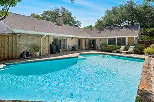 7603 Queens Ferry Ln, Dallas, TX 75248 - Photo 23
