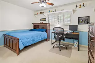 7603 Queens Ferry Ln, Dallas, TX 75248 - Photo 19