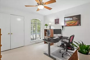 7603 Queens Ferry Ln, Dallas, TX 75248 - Photo 9