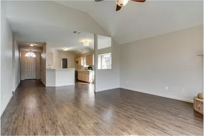 1414 Stella Drive, Lewisville, TX 75067 - Photo 7