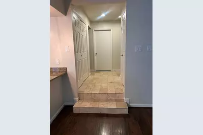 7525 Holly Hill Drive #45, Dallas, TX 75231 - Photo 5