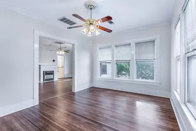 721 W Washington St., Sherman, TX 75092 - Photo 25
