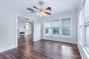 721 W Washington St, Sherman, TX 75092 - Photo 25