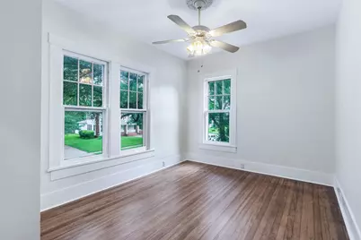 721 W Washington St., Sherman, TX 75092 - Photo 29