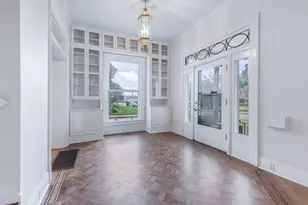 721 W Washington St, Sherman, TX 75092 - Photo 7