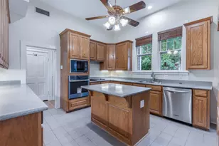 721 W Washington St, Sherman, TX 75092 - Photo 13