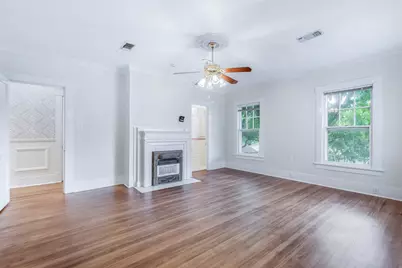 721 W Washington St., Sherman, TX 75092 - Photo 23