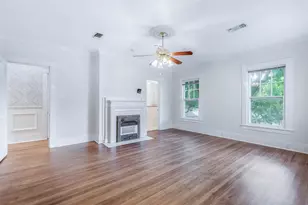 721 W Washington St, Sherman, TX 75092 - Photo 23
