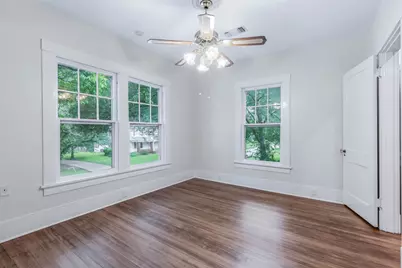 721 W Washington St., Sherman, TX 75092 - Photo 31