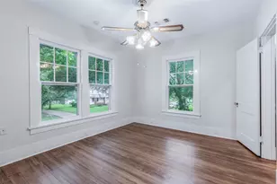 721 W Washington St, Sherman, TX 75092 - Photo 31