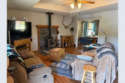 298 Desoto St., Jefferson, TX 75657 - Photo 3