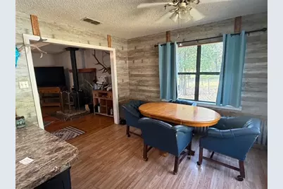 298 Desoto St., Jefferson, TX 75657 - Photo 7