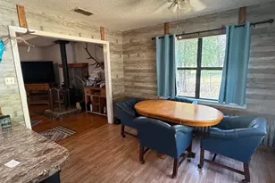 298 Desoto St, Jefferson, TX 75657 - Photo 7