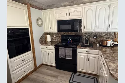 298 Desoto St., Jefferson, TX 75657 - Photo 5