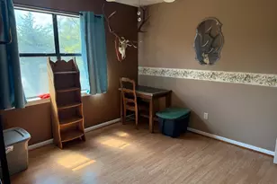 298 Desoto St, Jefferson, TX 75657 - Photo 13