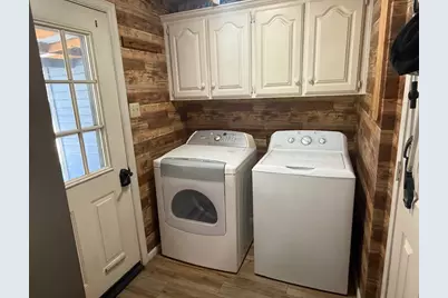 298 Desoto St., Jefferson, TX 75657 - Photo 15