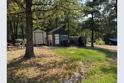 298 Desoto St., Jefferson, TX 75657 - Photo 19