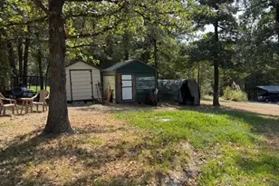 298 Desoto St, Jefferson, TX 75657 - Photo 19