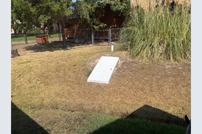 298 Desoto St., Jefferson, TX 75657 - Photo 17