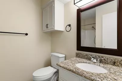 716 W Mulberry Street #1C, Denton, TX 76201 - Photo 19