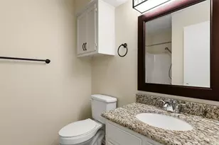 716 W Mulberry St, Denton, TX 76201 - Photo 19