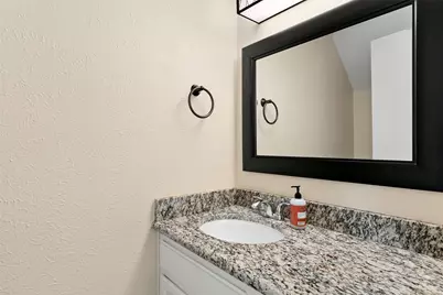 716 W Mulberry Street #1C, Denton, TX 76201 - Photo 11