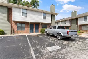 716 W Mulberry St, Denton, TX 76201 - Photo 3