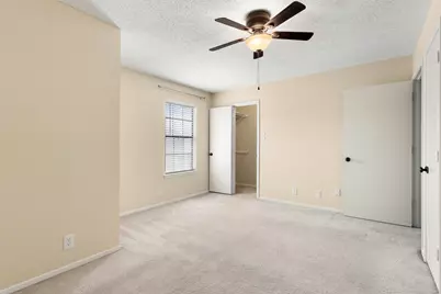 716 W Mulberry Street #1C, Denton, TX 76201 - Photo 15
