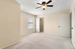 716 W Mulberry St, Denton, TX 76201 - Photo 15