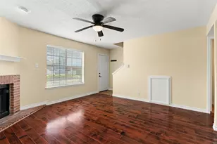 716 W Mulberry St, Denton, TX 76201 - Photo 7
